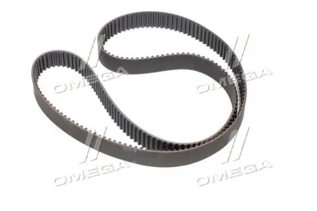 Зубчасті ремені приводу ГРМ PowerGrip (Вир-во Gates) GATES 5643XS
