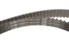 Ремінь ГРМ Renault Megane III/Laguna II/Scenic III 1.9 dCi 05- (26x133z) GATES 5654XS (фото 2)