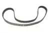Ремінь ГРМ Citroen C3/Peugeot 206/207/208 1.4 HDI 09-/Ford Fiesta 1.4 TDCi 10- (25.4x139z) GATES 5657XS (фото 4)