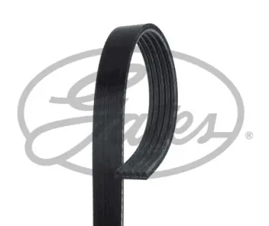 Ремінь полікліновий GATES 5PK1023ES