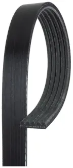 Ремінь полікліновий GATES 5PK1256EST