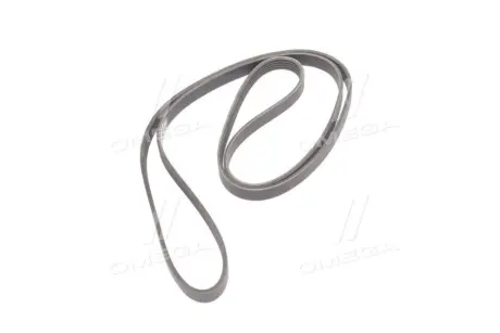 Ремінь полікліновий GATES 5PK1840