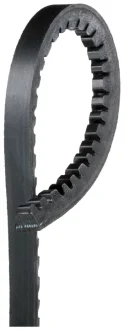 10X940 = (8532-16257) Ремінь (клиновий) MC GATES 6257MC