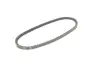 Ремінь генератора Citroen GS/Daewoo Tico/Land Rover Discovery I/Peugeot 305 II/505 78-00 (10х613) GATES 6281MC (фото 3)