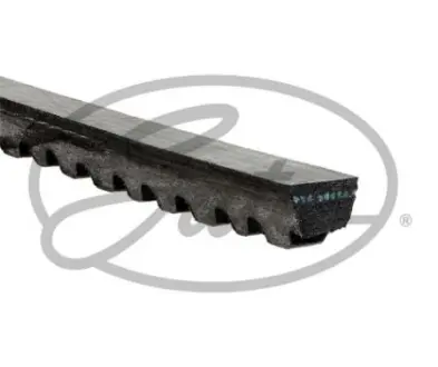 Клиновой ремень GATES 6373MC