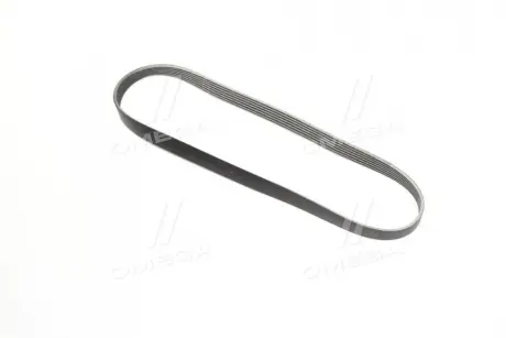Ремінь полікліновий GATES 6PK1020EMD