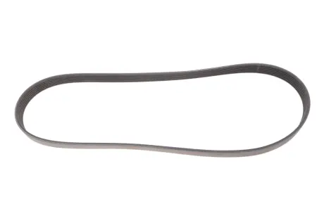 Ремінь полікліновий GATES 6PK1027SF