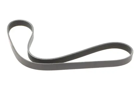 Ремень поликлиновой GATES 6PK1061EST