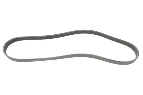 Ремінь полікліновий GATES 6PK1073EST