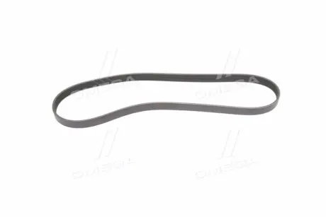Ремінь полікліновий GATES 6PK1140SF