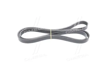 Ремінь полікліновий GATES 6PK2430XS