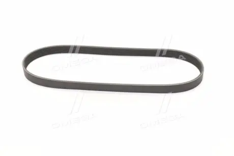Ремінь полікліновий GATES 6PK842SF
