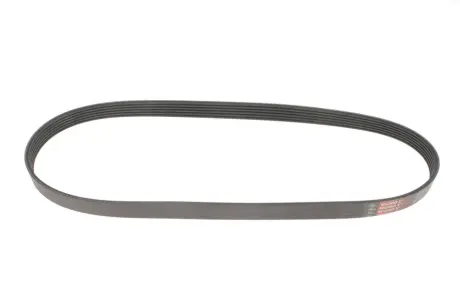 Ремінь полікліновий GATES 6PK990