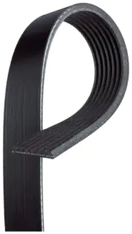 Ремень поликлиновой GATES 7PK1610
