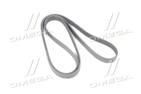 Ремінь полікліновий GATES 7PK2225