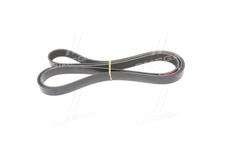 Ремень поликлиновой GATES 7PK2335