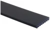 Ремінь генератора BMW 3 (G20/G80/G28)/5 (G30/F90)/X5 (G05/F95) 3.0d 20- B57 (8PK1120) GATES 8PK1120EST (фото 2)