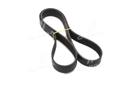 Ремінь полікліновий GATES 8PK1218