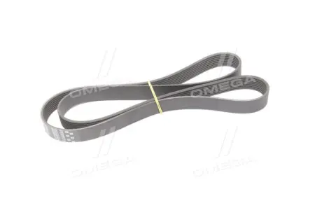 Ремінь полікліновий GATES 8PK1535