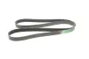 Ремінь полікліновий GATES 8PK2080HD (фото 2)