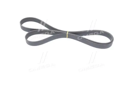 Ремень поликлиновой GATES 8PK2093