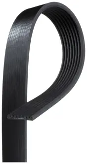 Ремень привода навесного оборудования GATES 8PK2855HD