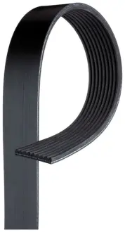 Ремінь полікліновий GATES 9PK1360AHD