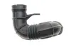 Патрубок фільтра повітряного Citroen Nemo/Fiat Fiorino/Qubo/Peugeot Bipper 1.3 CC/1.4 07- GATES ANTK1020 (фото 1)