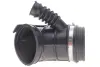 Патрубок інтеркулера BMW 5 (E39) 3.0i 00-03 M54 B30 GATES ANTK1095 (фото 1)