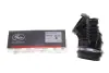Патрубок інтеркулера BMW 5 (E39) 3.0i 00-03 M54 B30 GATES ANTK1095 (фото 2)