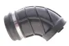 Патрубок інтеркулера BMW 5 (E39) 3.0i 00-03 M54 B30 GATES ANTK1095 (фото 3)