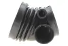 Патрубок подачі повітря BMW 5 (E39)/7 (E38) 2.0/2.5/2.8 95-03 M52 GATES ANTK1105 (фото 4)