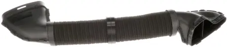 Шланг, подача повітря пластиковий MB M271 GATES ANTK1262