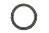 Прокладка турбіни BMW 3 (Е46/E90)/5 (E60)/X5 (E53/E70) 3.0d (M57) 98-13 GATES ANTK9004 (фото 3)