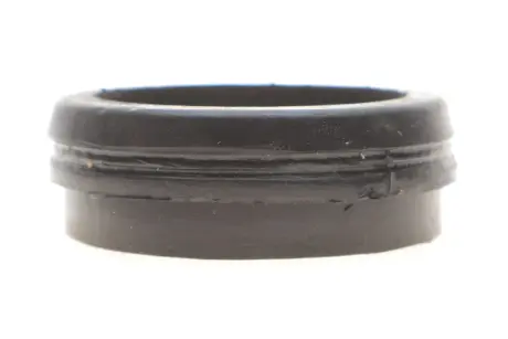 Прокладка турбіни BMW 3 (Е46/E90)/5 (E60)/X5 (E53/E70) 3.0d (M57) 98-13 GATES ANTK9004