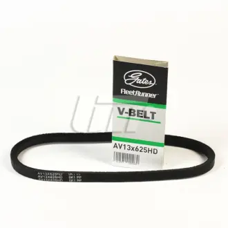 Ремень клиновой Gates 6605ES GATES AV13x625HD
