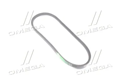 Клиновий пас GATES AV17X1175HD