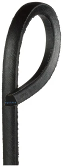 Клиновий ремінь (ширина 17, довжина 1600/1622) GATES AV17X1600HD