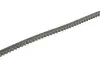 Ремінь генератора Iveco Eurocargo/Eurostar/Eurotech 5.9-13.8 91- GATES AVX13x1200HD (фото 3)