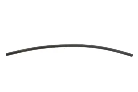 Патрубок вентиляції картера BMW 3 (E36)/5 (E34) 2.0/2.5 (M50) 90-98 GATES EMH087