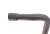 Патрубок вентиляції картера BMW 5 (E34) 2.0/2.5i (M50) 87-95 GATES EMH088 (фото 3)