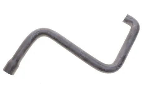 Патрубок вентиляції картера BMW 5 (E34) 2.0/2.5i (M50) 87-95 GATES EMH088