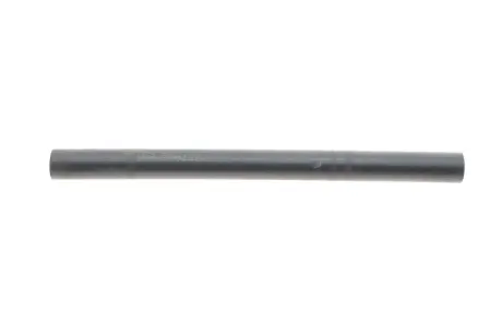 Патрубок вентиляції картера BMW 3 (E36)/5 (E39) 91-03 M50/M52 GATES EMH123