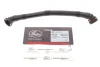 Патрубок вентиляції картера BMW 3 (E36)/5 (E39)/7 (E38) 2.0i-2.8i 91-01 M50/M52 GATES EMH163 (фото 2)