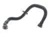 Патрубок вентиляції картера VW Golf V 2.0 GTI/Passat B6 2.0TFSI 04-10 GATES EMH213 (фото 1)