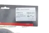 Патрубок вентиляції картера VW Golf V 2.0 GTI/Passat B6 2.0TFSI 04-10 GATES EMH213 (фото 2)