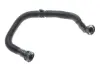 Патрубок вентиляції картера VW Golf V 2.0 GTI/Passat B6 2.0TFSI 04-10 GATES EMH213 (фото 3)