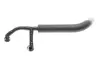Патрубок вентиляції картера BMW 3 (E90)/5 (E60) 2.5/3.0i 04-11 (N52) GATES EMH230 (фото 1)