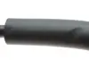 Патрубок вентиляції картера BMW 3 (E90)/5 (E60) 2.5/3.0i 04-11 (N52) GATES EMH230 (фото 3)