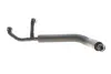 Патрубок вентиляції картера BMW 3 (E90)/5 (E60) 2.5/3.0i 04-11 (N52) GATES EMH230 (фото 4)